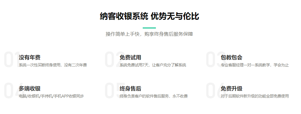 咖啡店伟德BV客户端哪个好？1