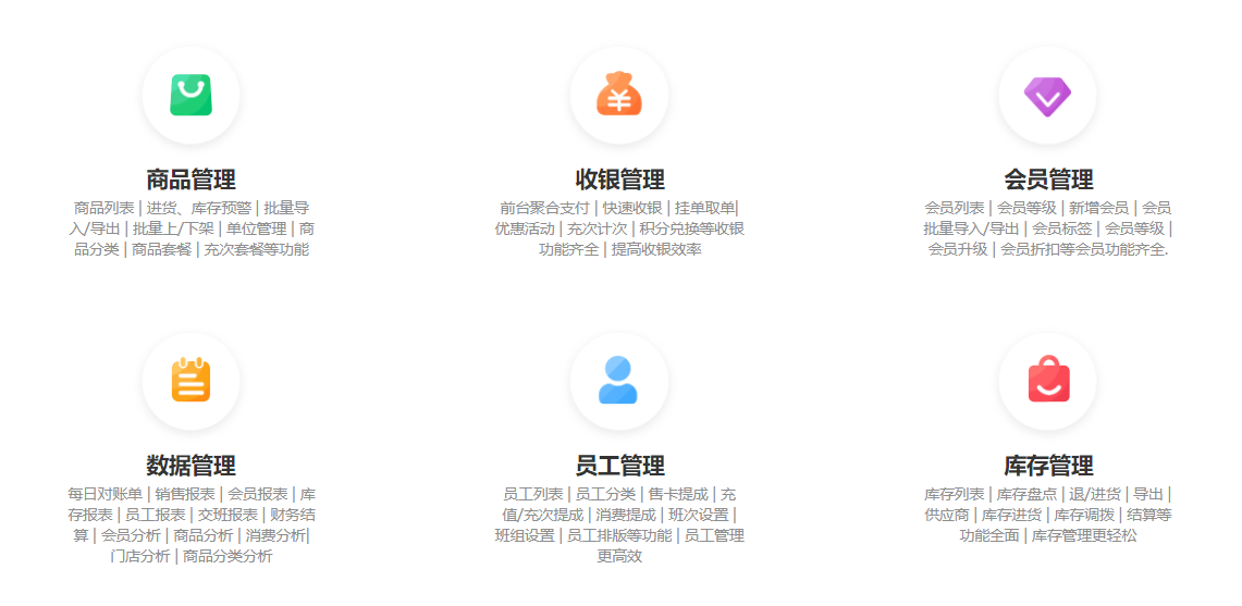 面包店伟德BV客户端哪个好？1