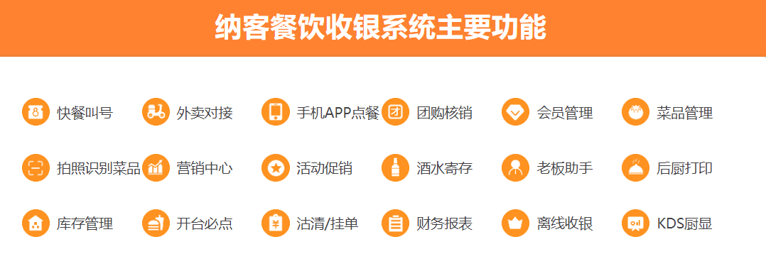 冷饮店伟德BV客户端哪个好？1