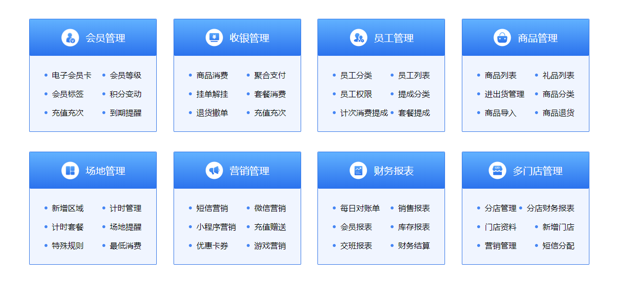 足球场伟德BV客户端哪个好?1